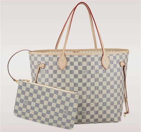 lv never full price|louis vuitton never full tote.